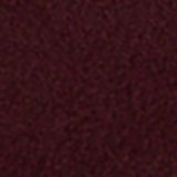 Royal Berry