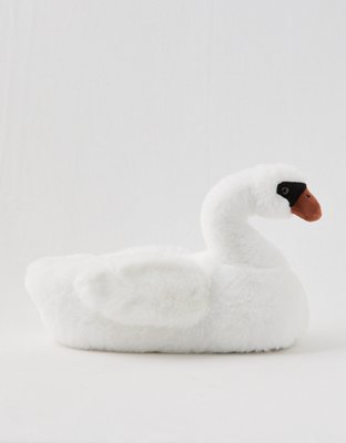 Aerie Critter Slippers