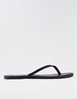 Women's Shoes: Sandals, Sneakers & More | Aerie