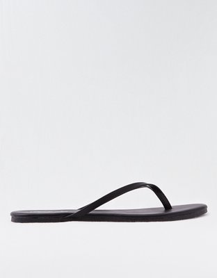 Aerie Flip Flop