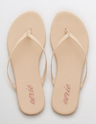 Aerie Flip Flop