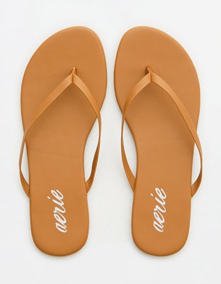 Aerie Flip Flop