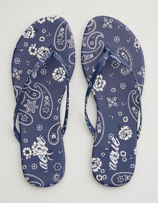 Aerie Flip Flop
