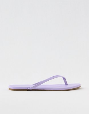 Aerie Flip Flop