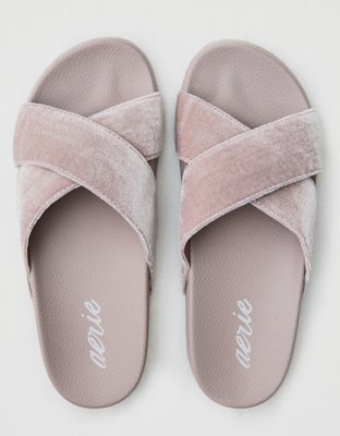 neiman marcus mens slippers