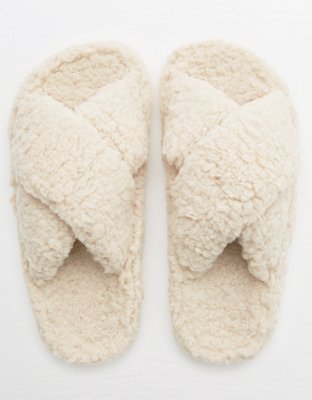 Aerie Sherpa Slides