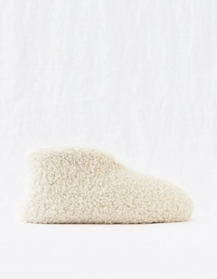 aerie slippers