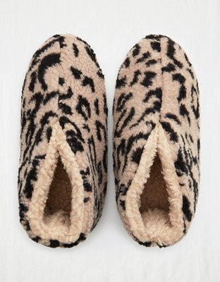 aerie slippers