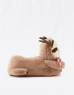 aerie slippers