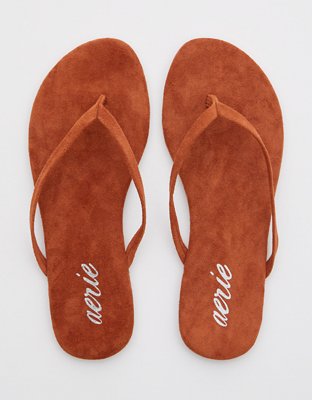 oofos sizing