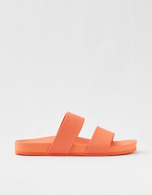 Aerie Double Strap Pool Slide