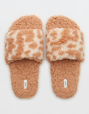 Aerie Sherpa Slides