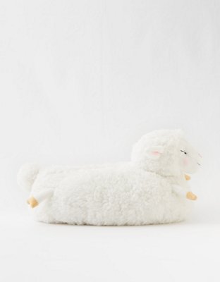 Aerie Critter Slippers