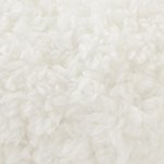 Soft Muslin