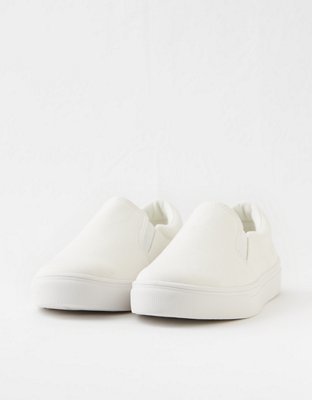 nike 95 release date