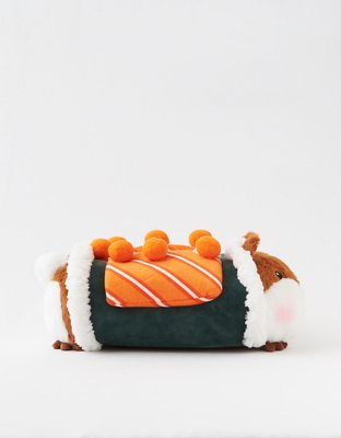 Aerie sloth slippers hot sale