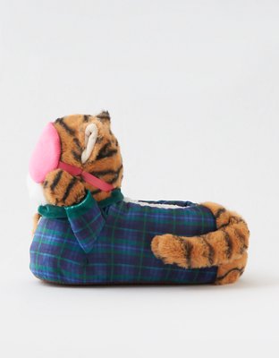 Aerie Critter Slippers