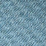 Chambray Blue