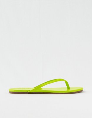 Aerie Flip Flop