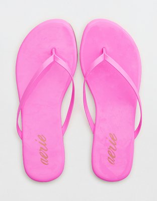 Aerie Flip Flop