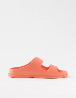 Aerie Pool Slide