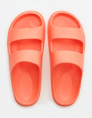 Shop Women's Flip-Flops & Pool Slides