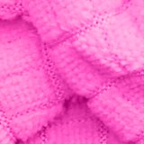 Pink Infusion