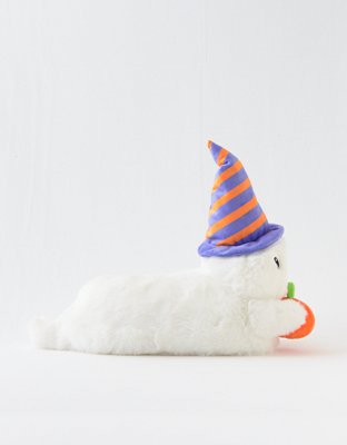 Aerie Critter Slippers