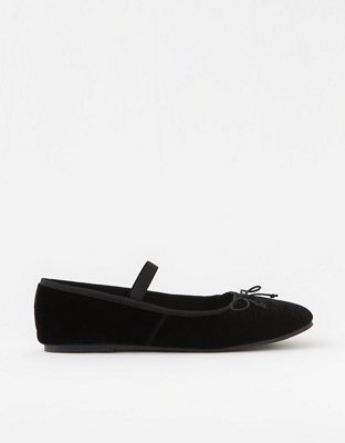 Aerie Ballet Flats