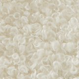 Aerie Sherpa Scuff Slippers