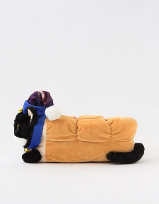 Aerie Critter Slippers