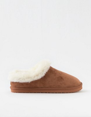 Aerie Critter Slippers