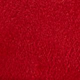 Bright Red