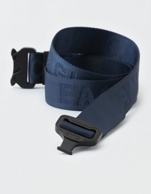 American eagle 2025 mens belts