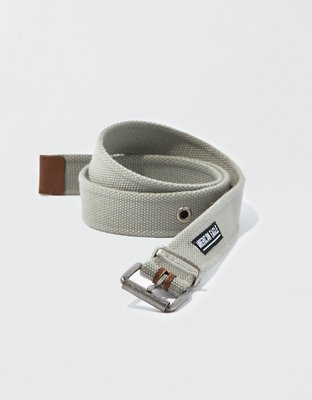 American eagle belts hotsell