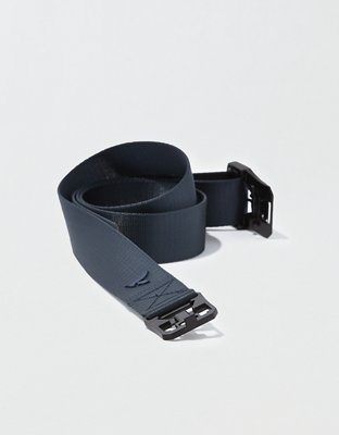 American eagle 2025 belts mens