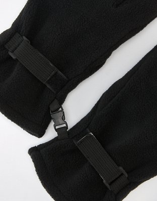 Мужские перчатки American Eagle AE 24/7 Active Gloves — фото 2