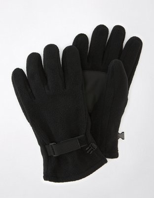 AE 24/7 Active Gloves
