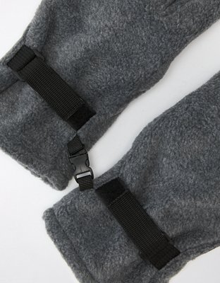 AE 24/7 Active Gloves