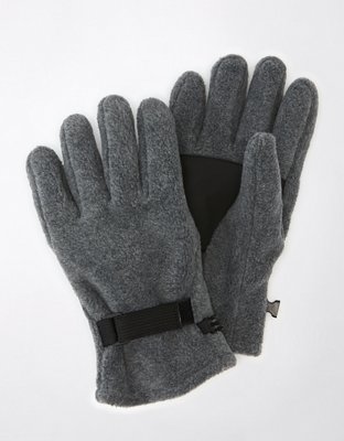 AE 24/7 Active Gloves