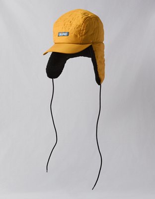AE 24/7 Earflap Hat