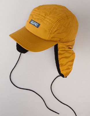 AE 24/7 Earflap Hat