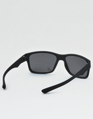 Мужские солнцезащитные очки American Eagle Active Flex Polarized Sunglasses — фото 2