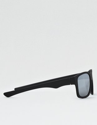 active polarized sunglasses