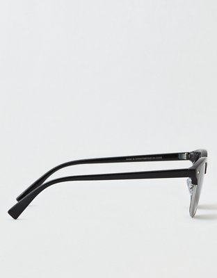 Мужские солнцезащитные очки American Eagle AEO Club Sunglasses — фото 3