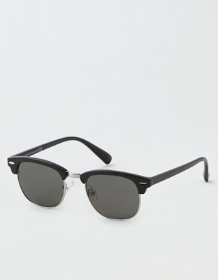 AEO Club Sunglasses
