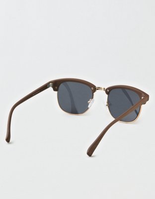 american eagle eyewear inc