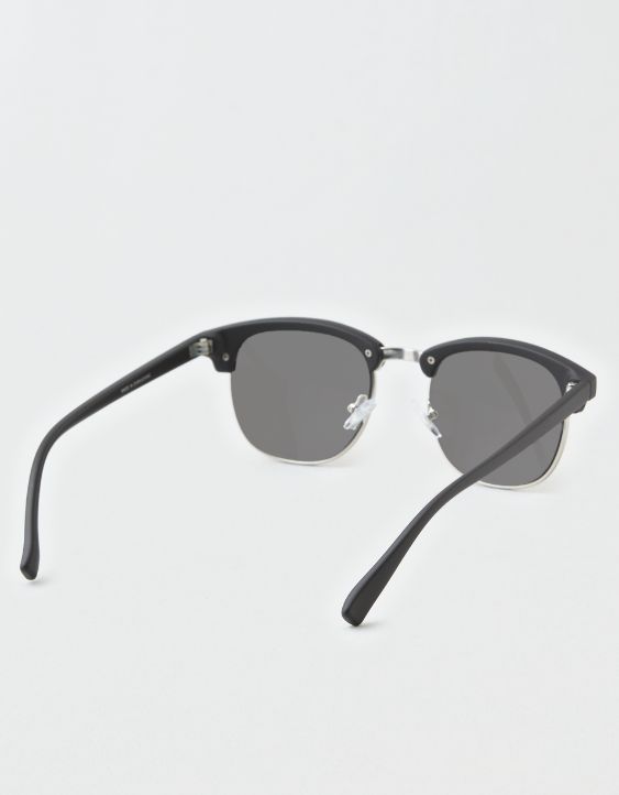 AEO Club Sunglasses