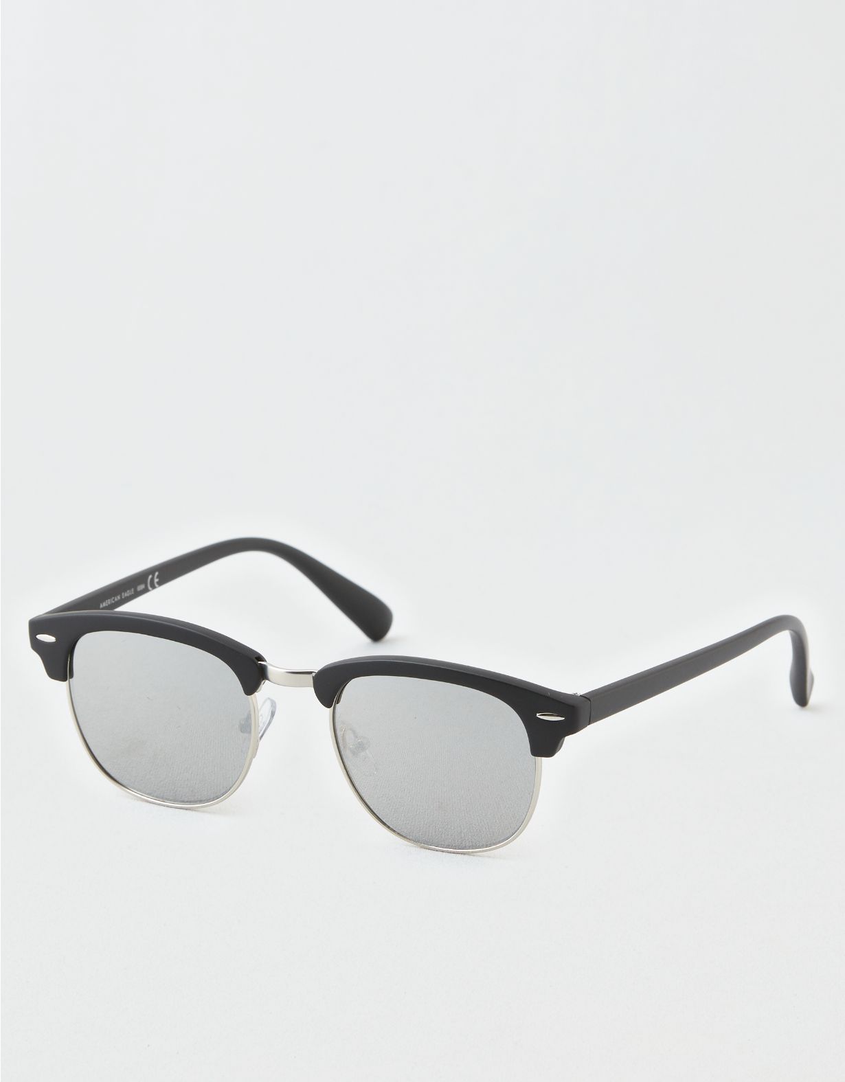 AEO Club Sunglasses