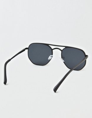 american eagle eyewear inc